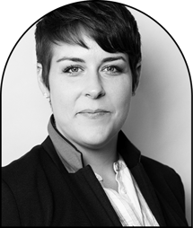 BD-Arch-Amy Alexander-outline