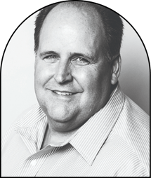 BD-Arch-David Mills-outline