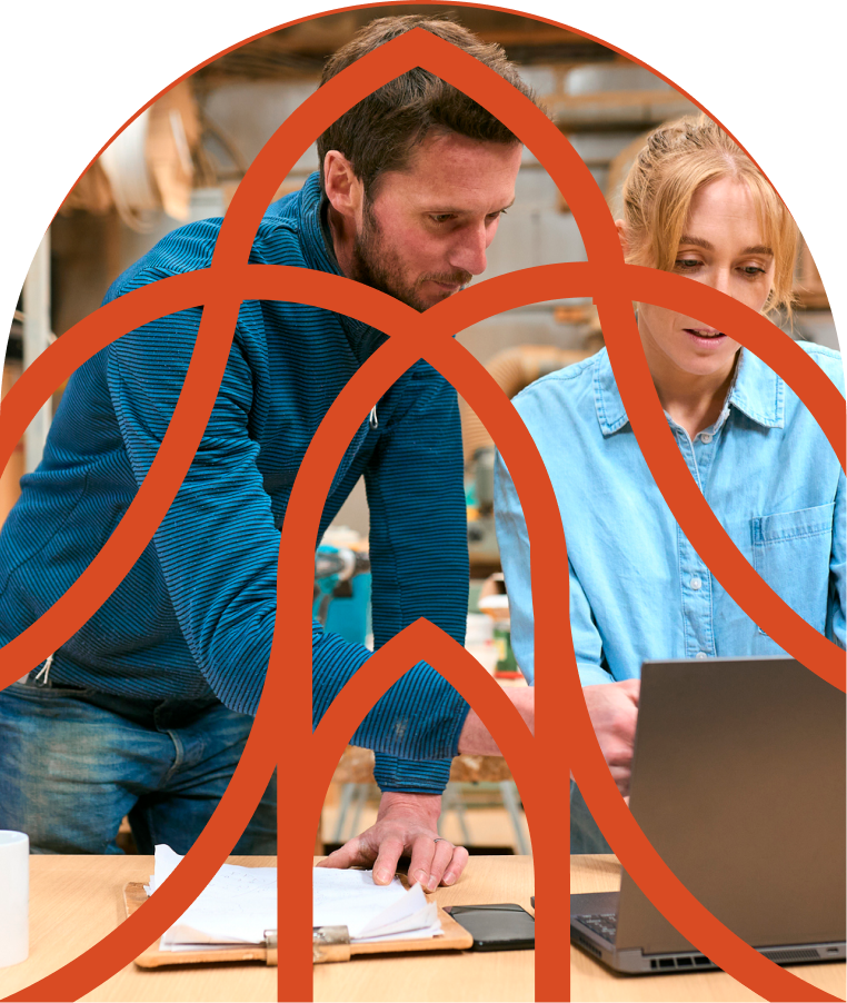 homepage-stainedglass-slide-1