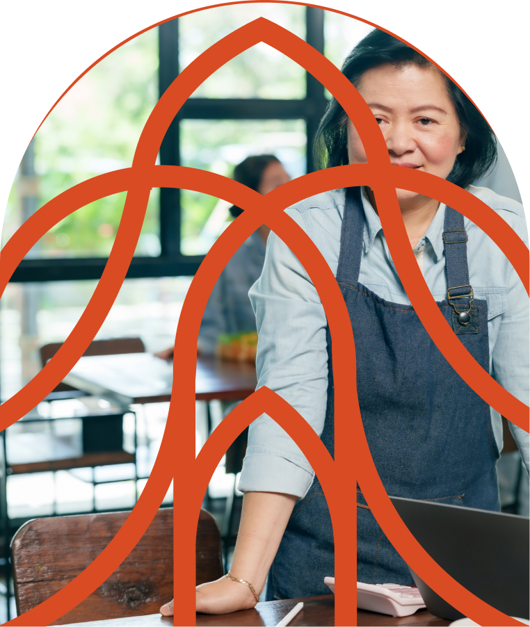 homepage-stainedglass-slide-2