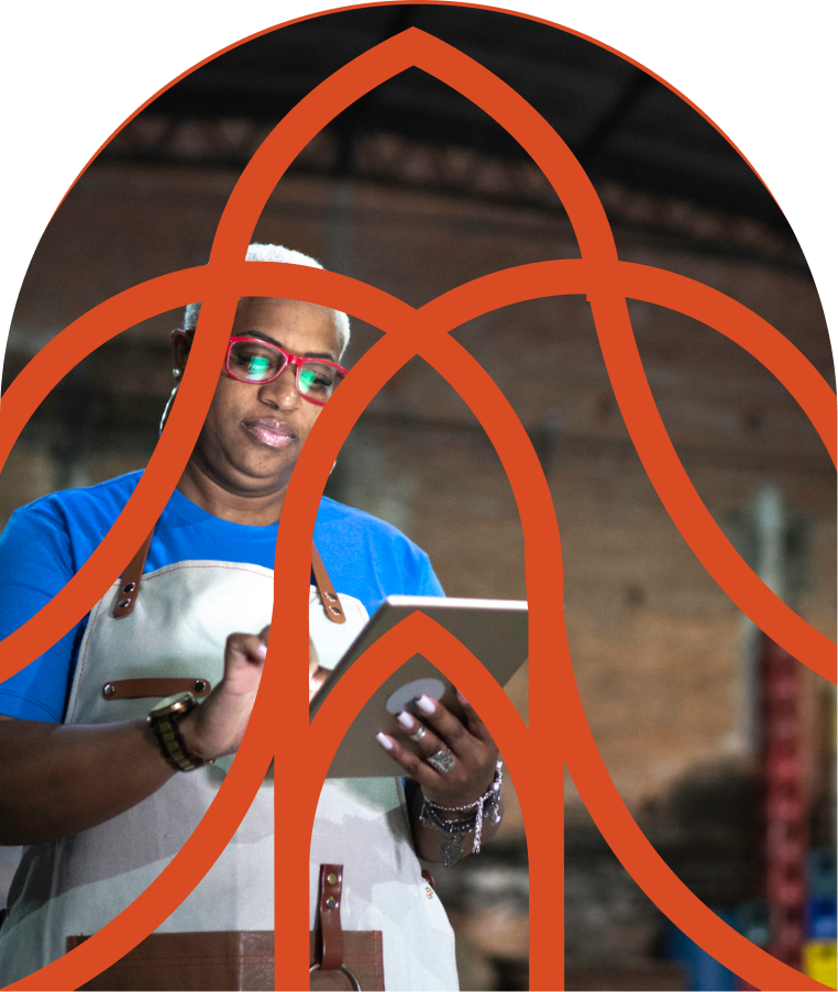 homepage-stainedglass-slide-4